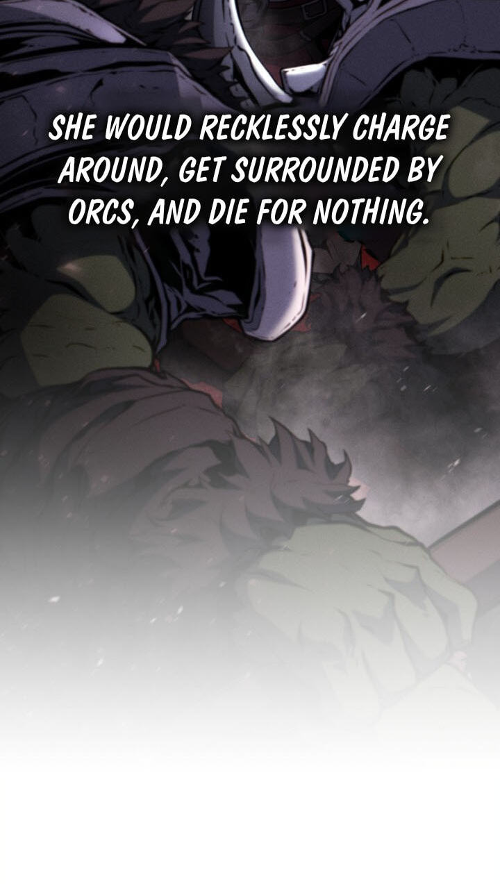 Became the Lout First Prince Chapter 45 page 13 - 