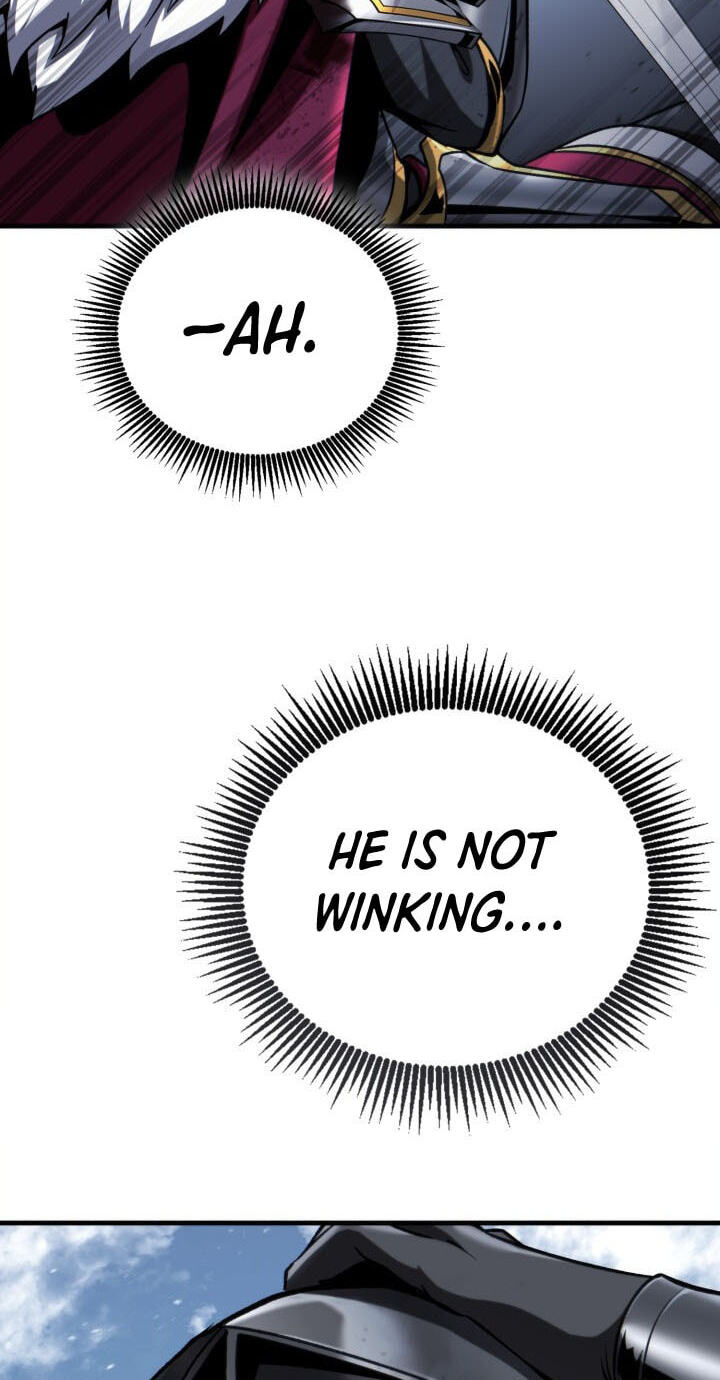 Became the Lout First Prince Chapter 45 page 121 - 