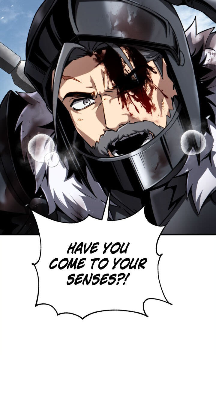 Became the Lout First Prince Chapter 45 page 122 - 