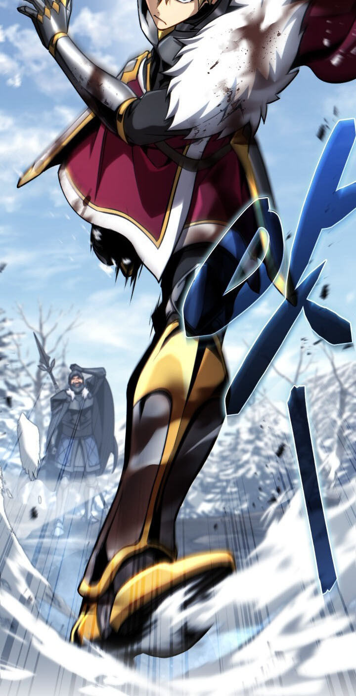 Became the Lout First Prince Chapter 45 page 127 - 