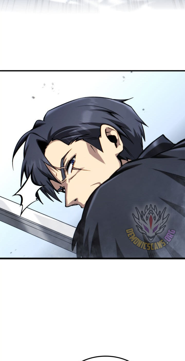 Became the Lout First Prince Chapter 45 page 128 - 