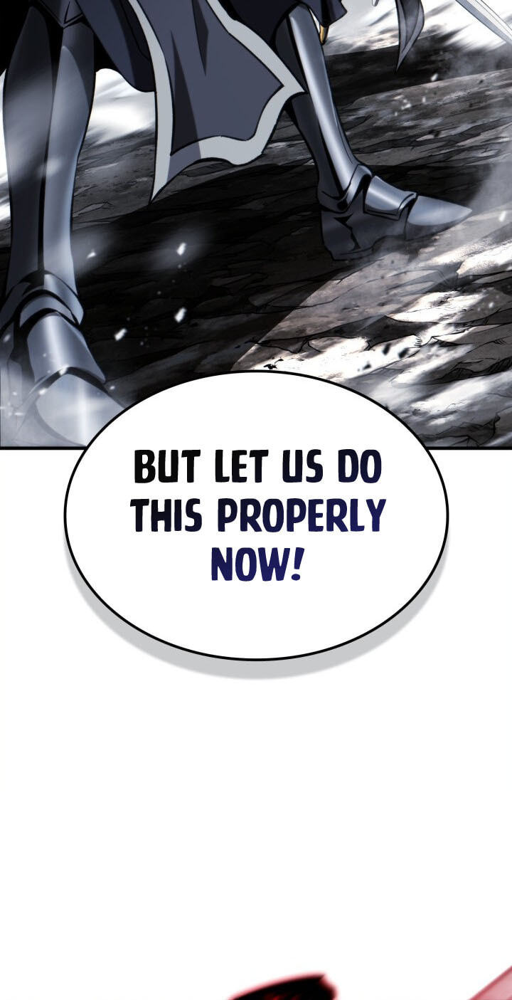 Became the Lout First Prince Chapter 45 page 131 - 
