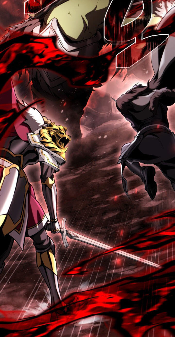 Became the Lout First Prince Chapter 45 page 133 - 