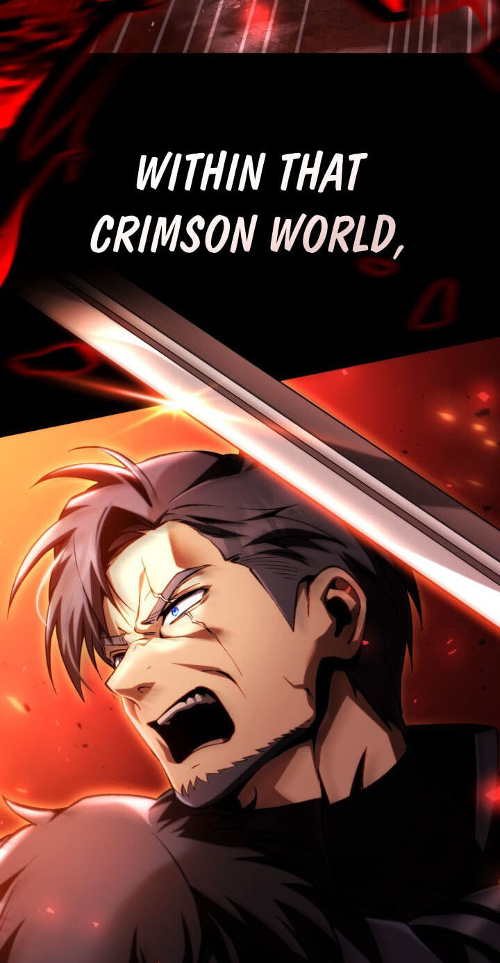 Became the Lout First Prince Chapter 45 page 134 - 