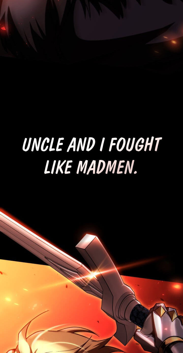 Became the Lout First Prince Chapter 45 page 135 - 