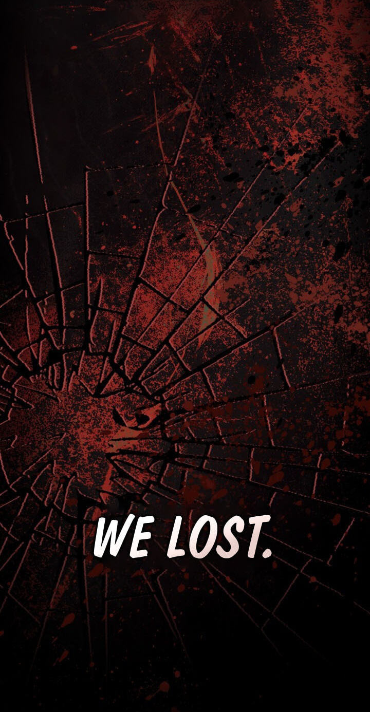 Became the Lout First Prince Chapter 45 page 137 - 