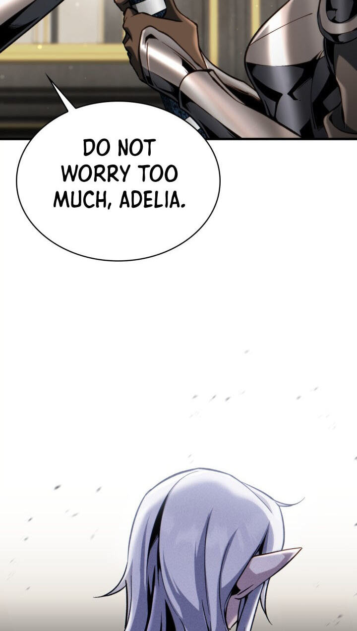 Became the Lout First Prince Chapter 45 page 16 - 