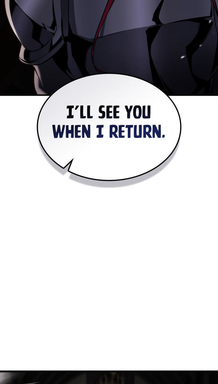 Became the Lout First Prince Chapter 45 page 19 - 