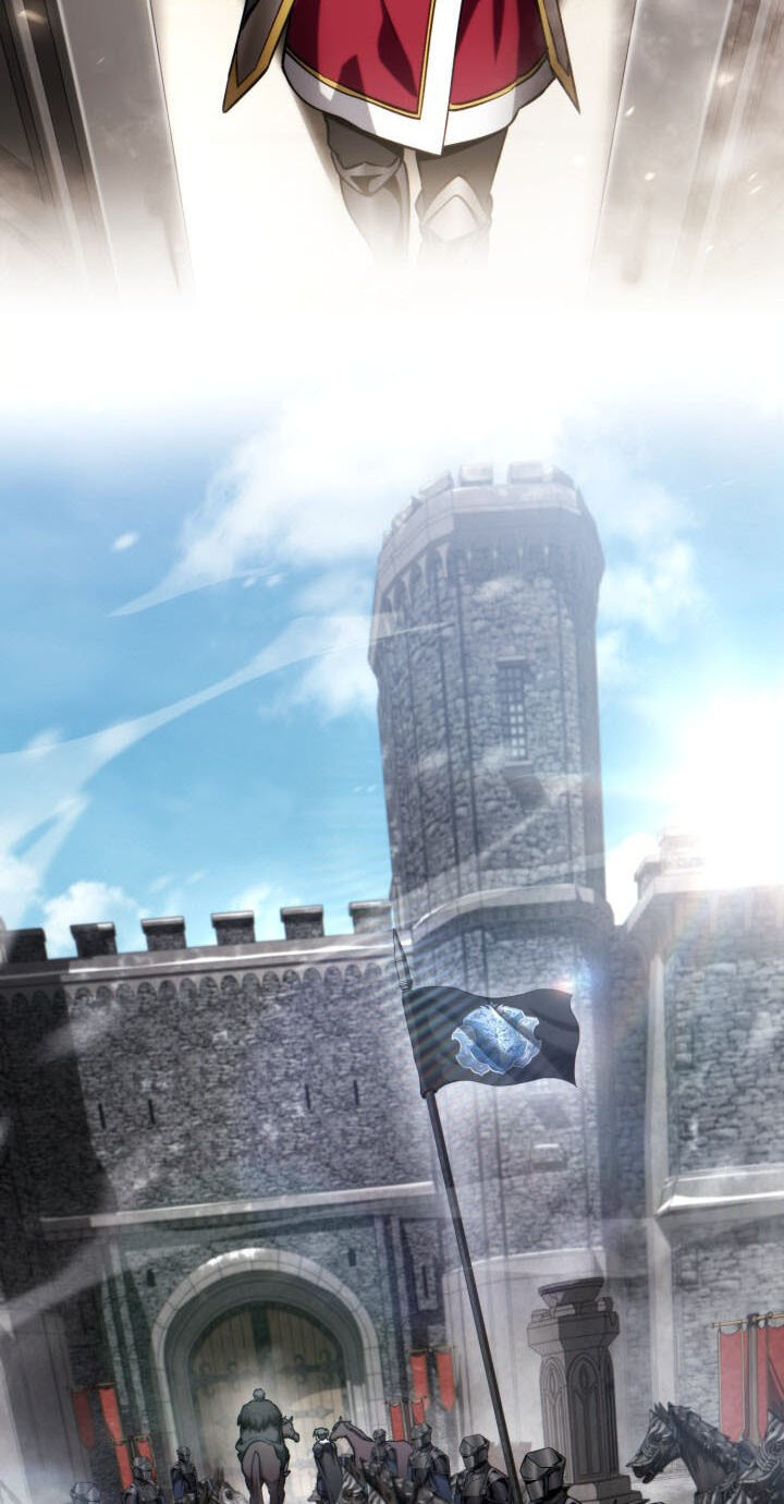 Became the Lout First Prince Chapter 45 page 21 - 