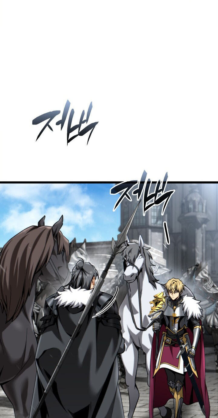 Became the Lout First Prince Chapter 45 page 28 - 