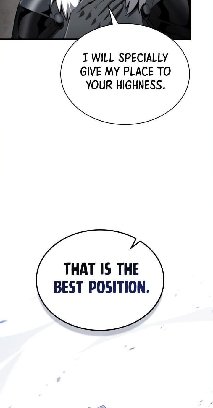Became the Lout First Prince Chapter 45 page 30 - 