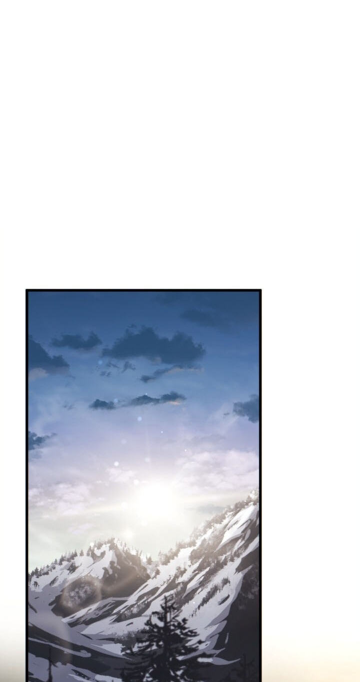 Became the Lout First Prince Chapter 45 page 4 - 