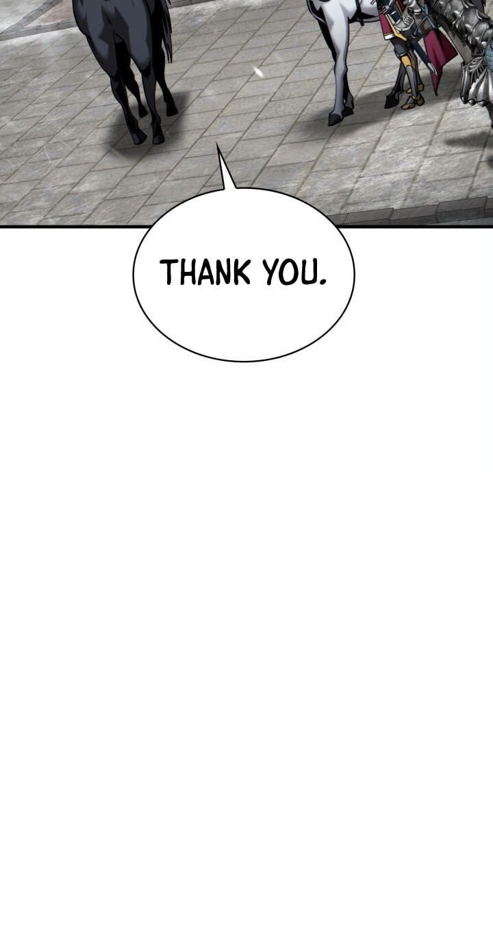 Became the Lout First Prince Chapter 45 page 33 - 