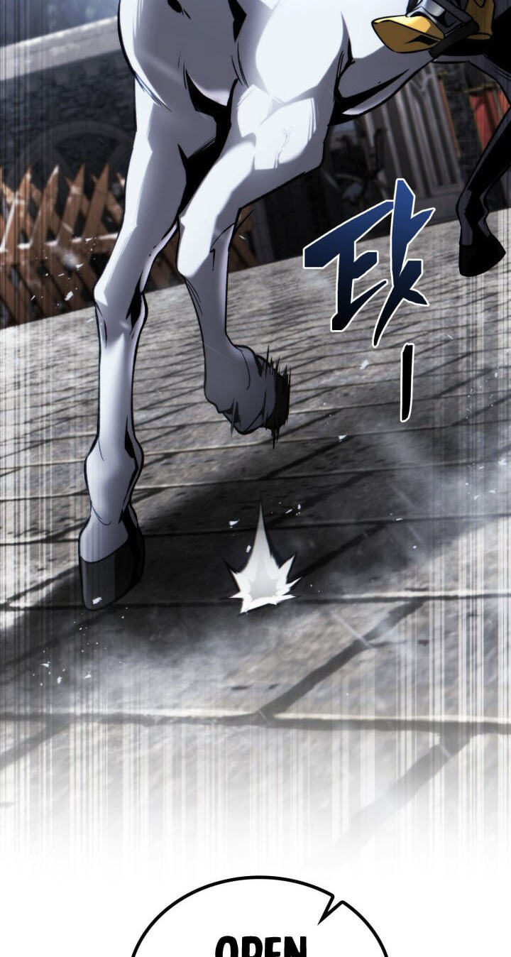 Became the Lout First Prince Chapter 45 page 37 - 