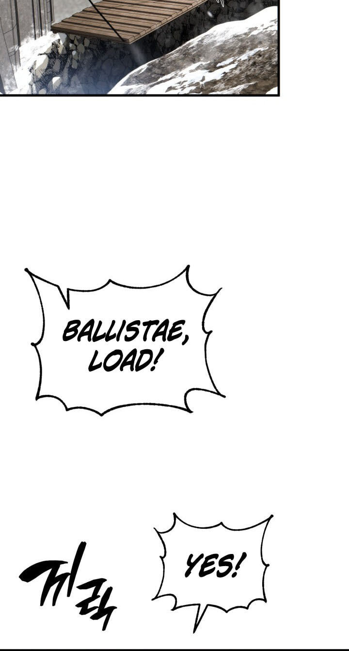 Became the Lout First Prince Chapter 45 page 40 - 