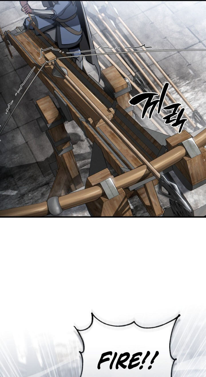 Became the Lout First Prince Chapter 45 page 41 - 
