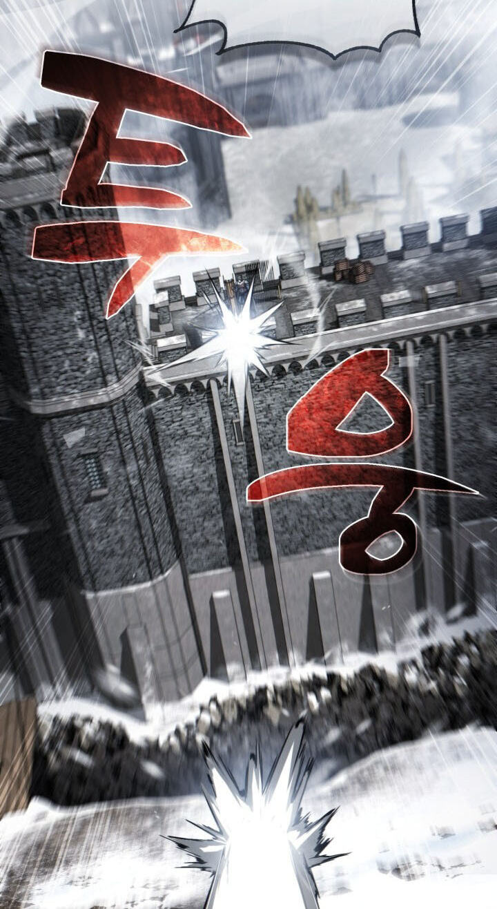 Became the Lout First Prince Chapter 45 page 42 - 