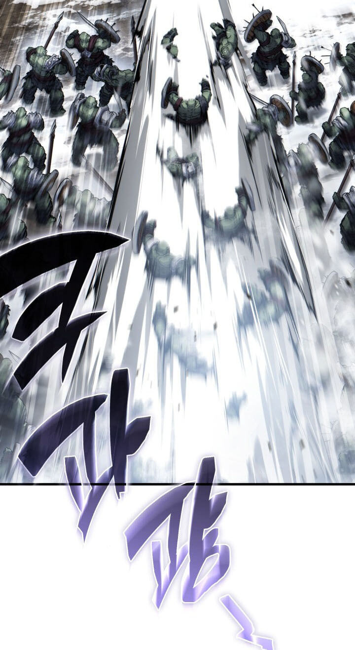 Became the Lout First Prince Chapter 45 page 43 - 