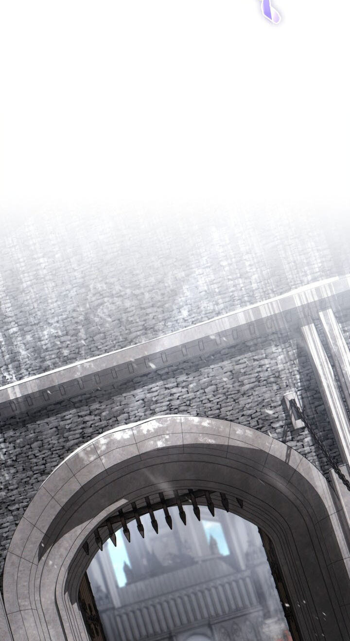 Became the Lout First Prince Chapter 45 page 44 - 