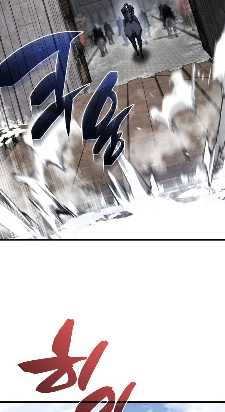 Became the Lout First Prince Chapter 45 page 45 - 