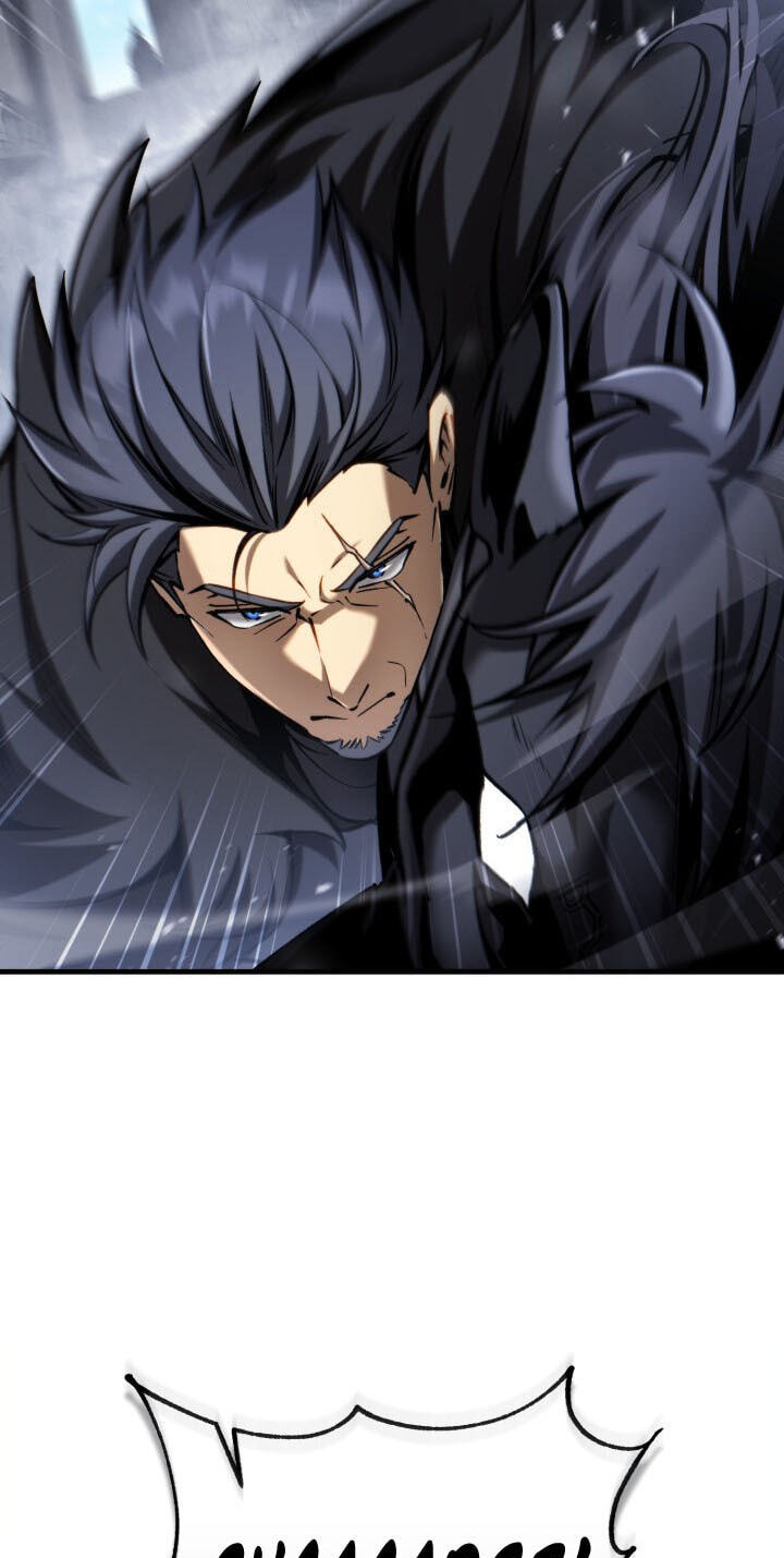 Became the Lout First Prince Chapter 45 page 48 - 