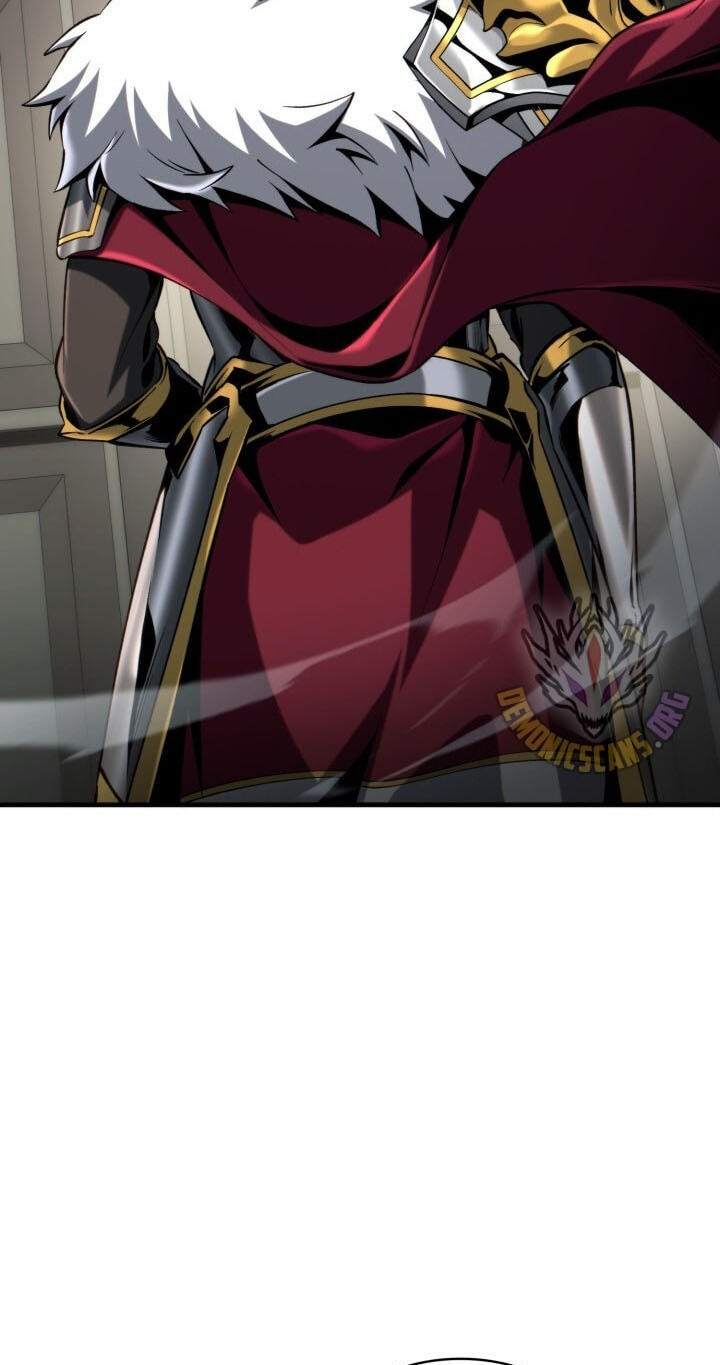 Became the Lout First Prince Chapter 45 page 6 - 