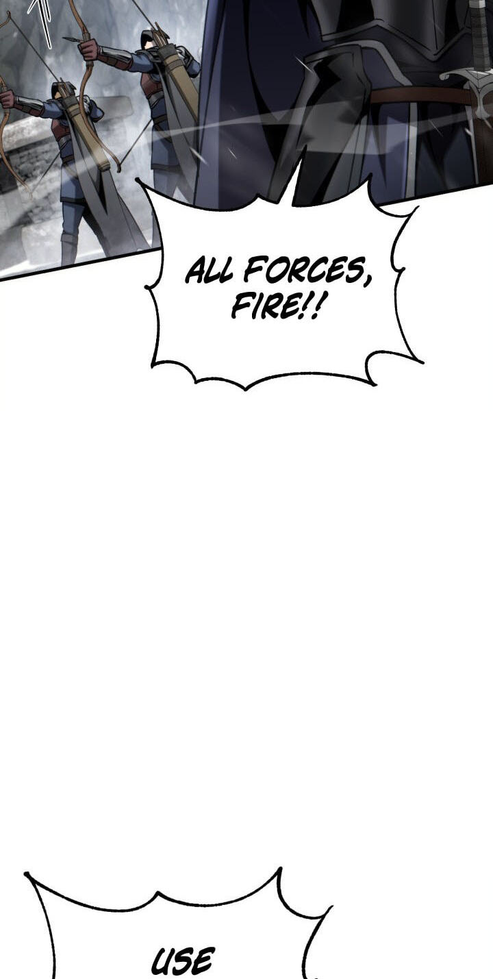 Became the Lout First Prince Chapter 45 page 52 - 