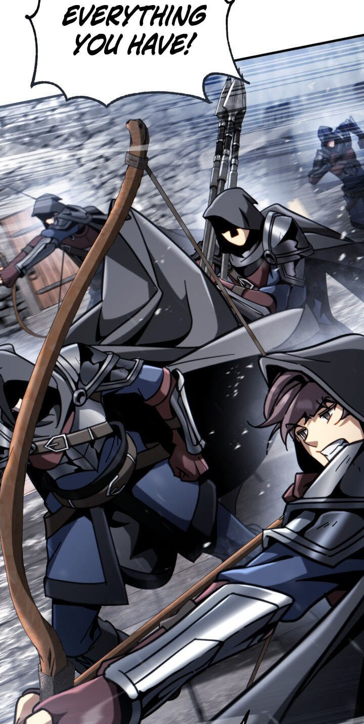 Became the Lout First Prince Chapter 45 page 53 - 