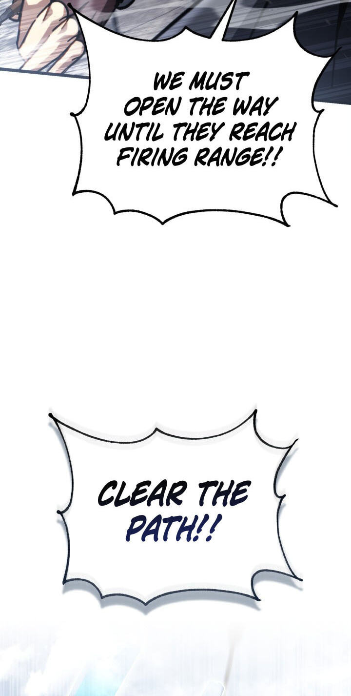 Became the Lout First Prince Chapter 45 page 54 - 