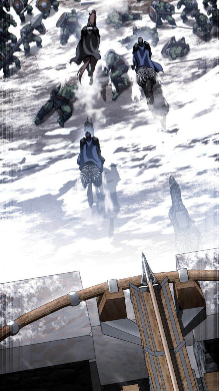 Became the Lout First Prince Chapter 45 page 56 - 