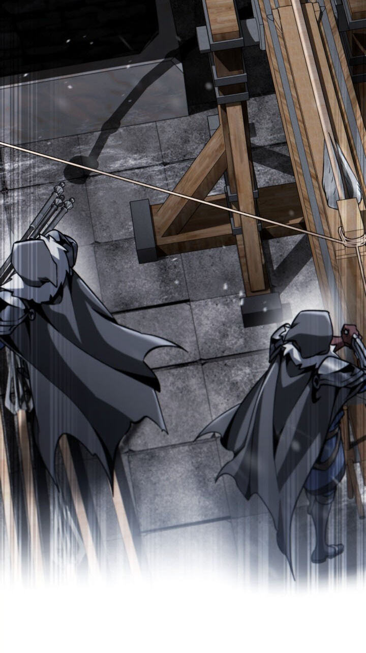 Became the Lout First Prince Chapter 45 page 57 - 