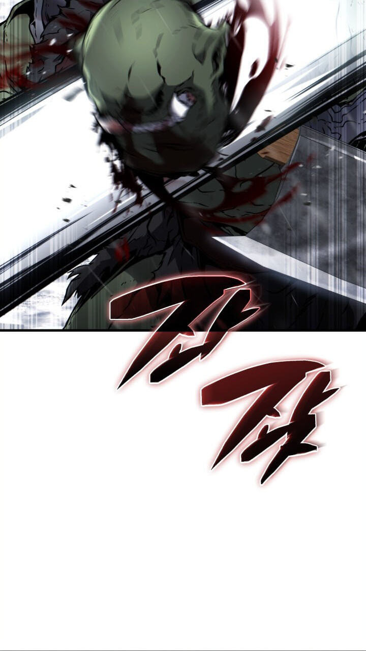 Became the Lout First Prince Chapter 45 page 61 - 