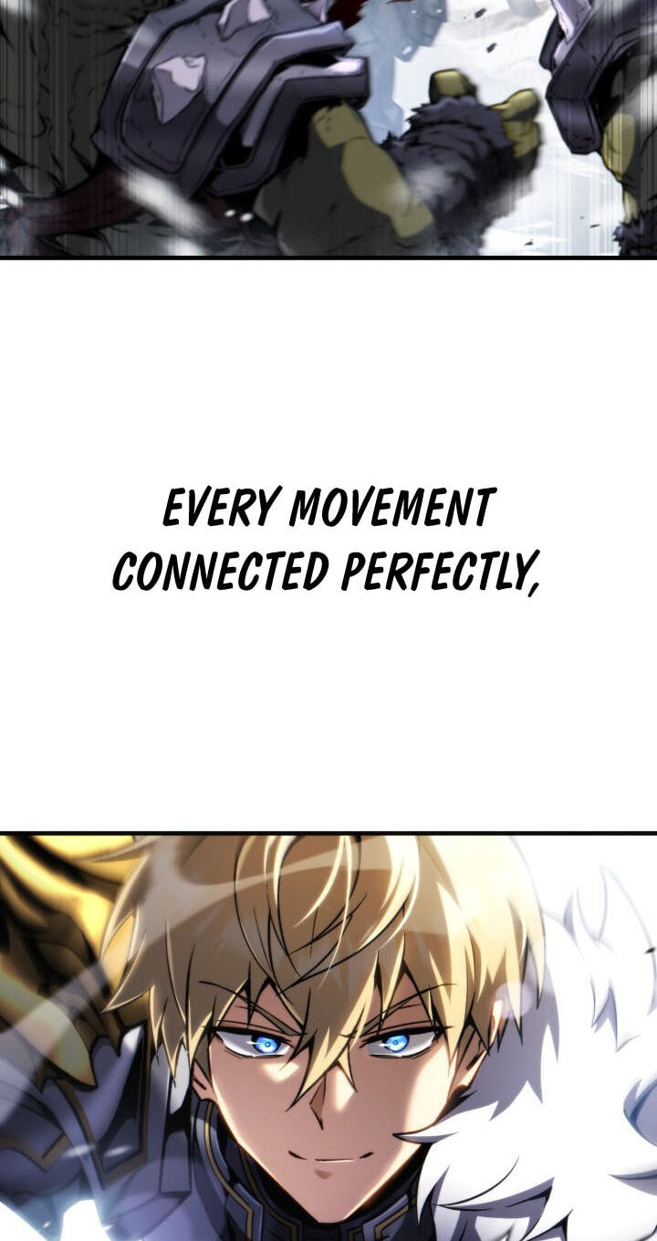 Became the Lout First Prince Chapter 45 page 67 - 