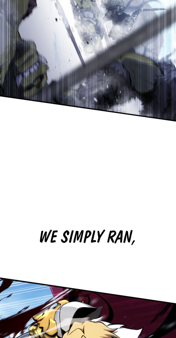 Became the Lout First Prince Chapter 45 page 72 - 