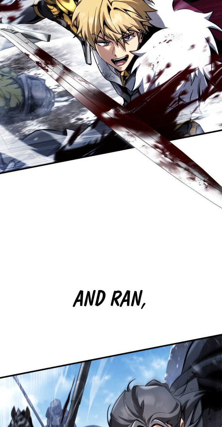 Became the Lout First Prince Chapter 45 page 73 - 