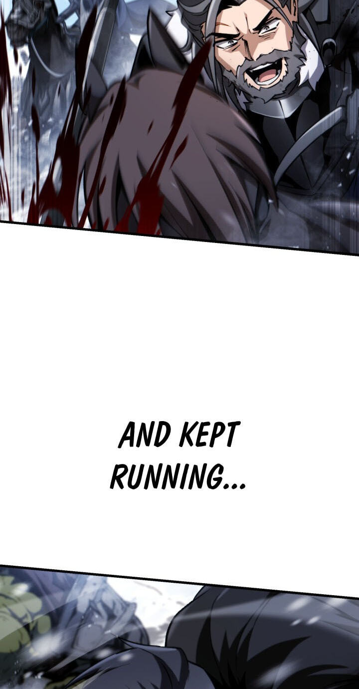 Became the Lout First Prince Chapter 45 page 74 - 