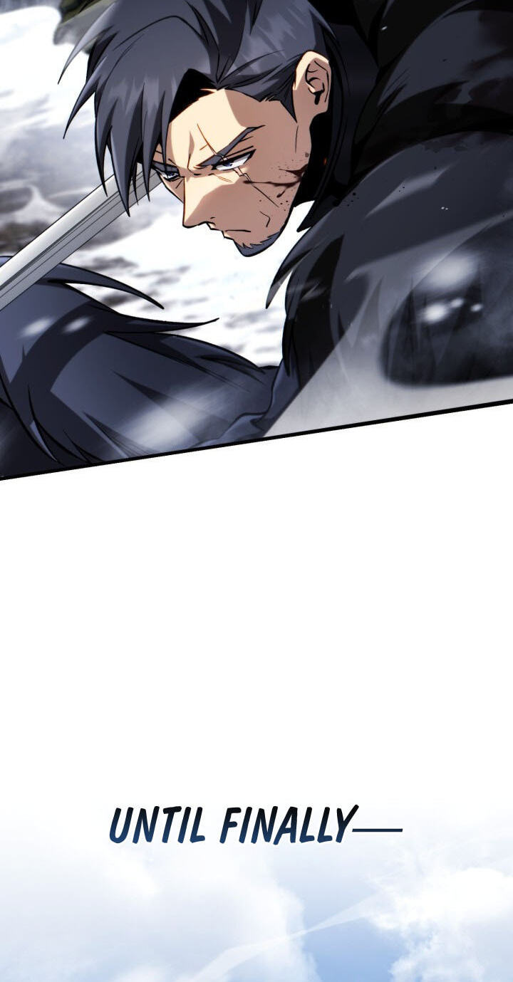 Became the Lout First Prince Chapter 45 page 75 - 