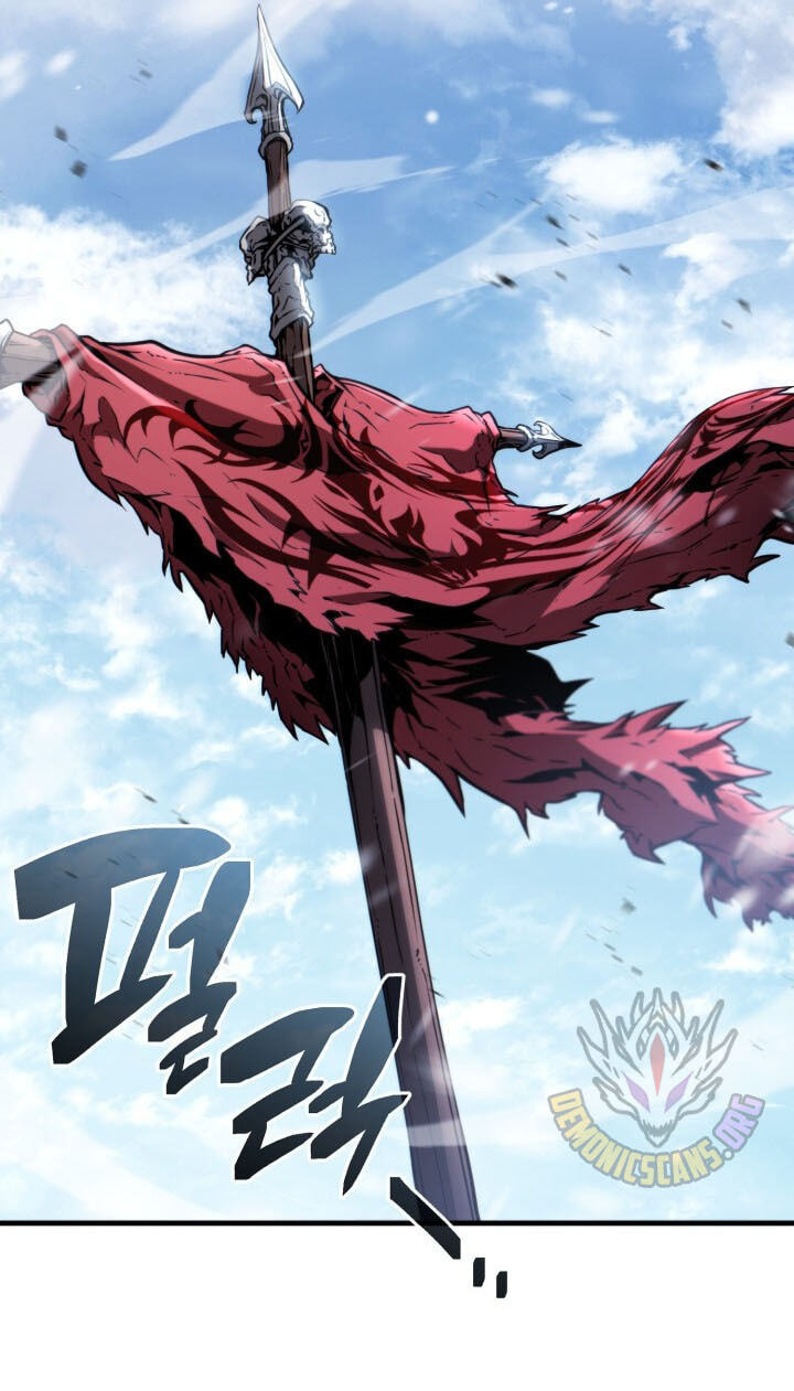 Became the Lout First Prince Chapter 45 page 76 - 