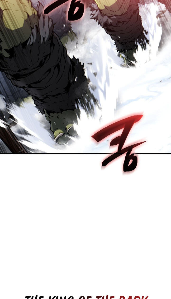 Became the Lout First Prince Chapter 45 page 78 - 