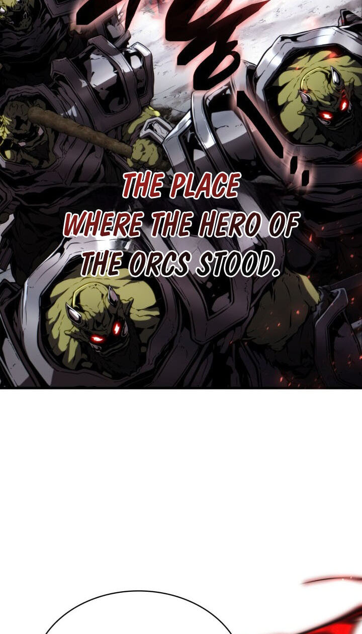 Became the Lout First Prince Chapter 45 page 80 - 