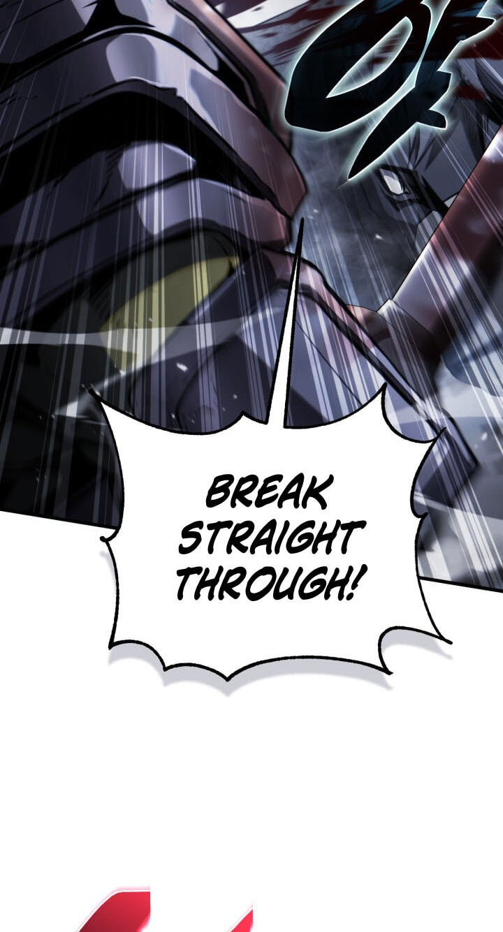 Became the Lout First Prince Chapter 45 page 84 - 