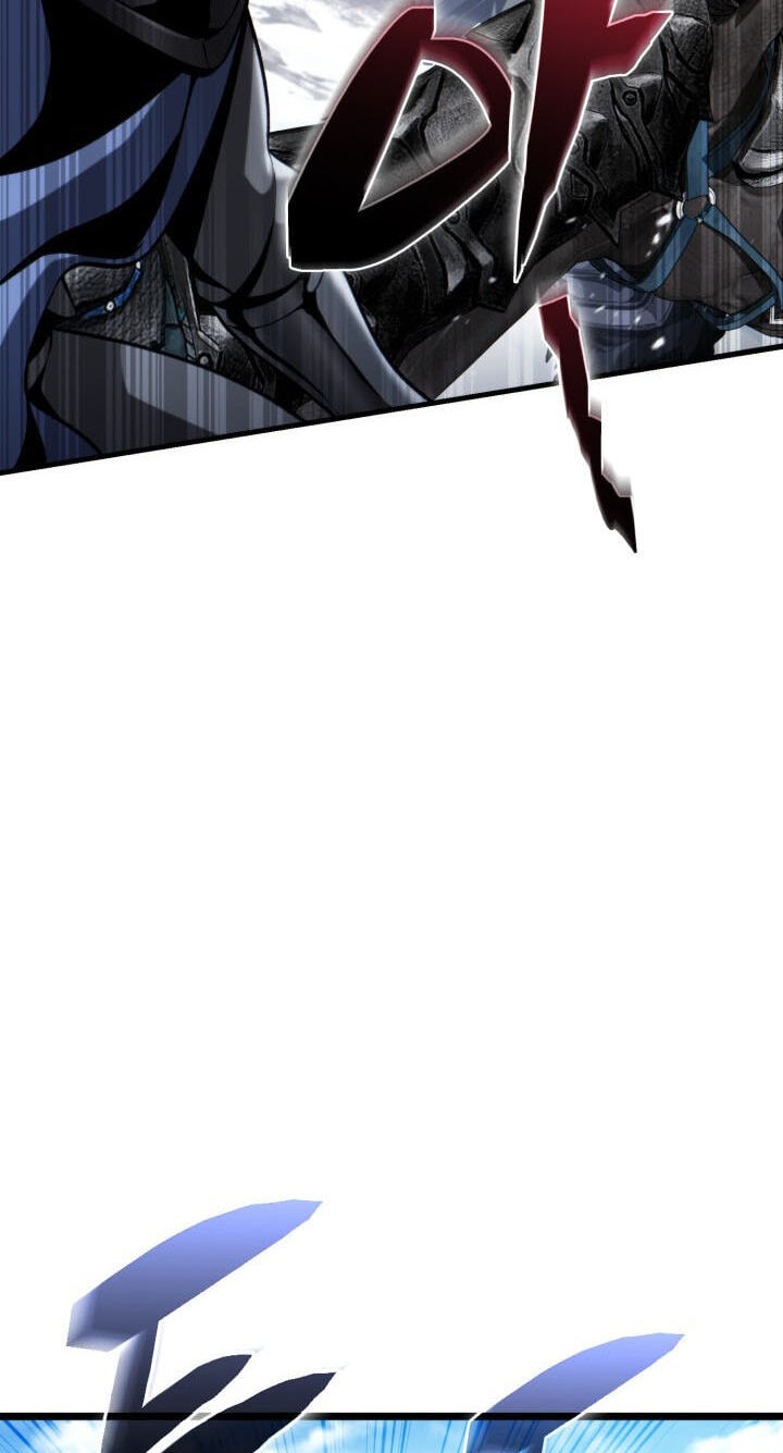 Became the Lout First Prince Chapter 45 page 86 - 