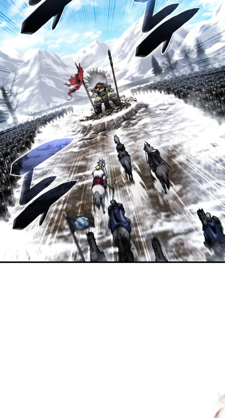 Became the Lout First Prince Chapter 45 page 87 - 