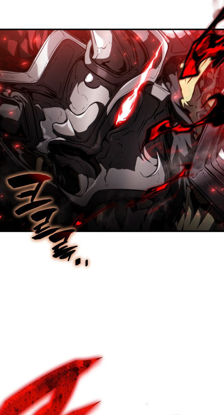Became the Lout First Prince Chapter 45 page 88 - 