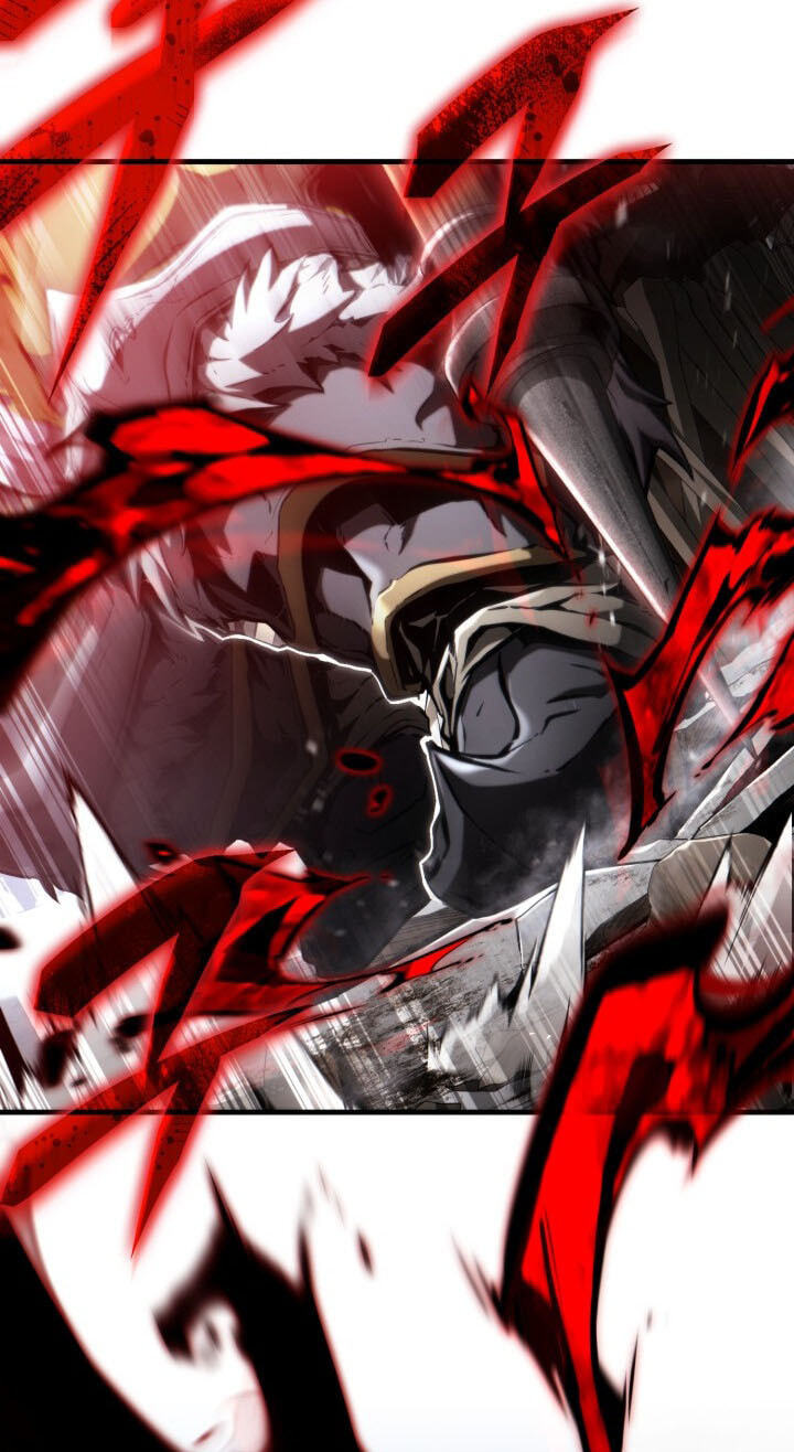 Became the Lout First Prince Chapter 45 page 89 - 
