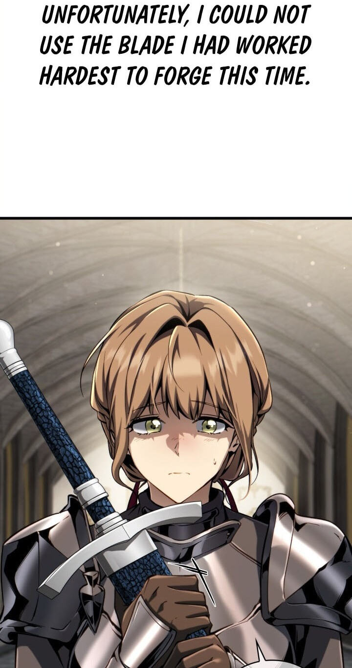 Became the Lout First Prince Chapter 45 page 10 - 