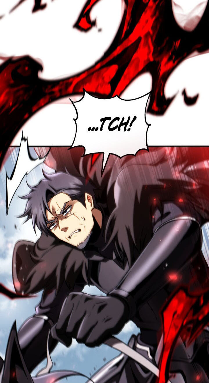 Became the Lout First Prince Chapter 45 page 92 - 