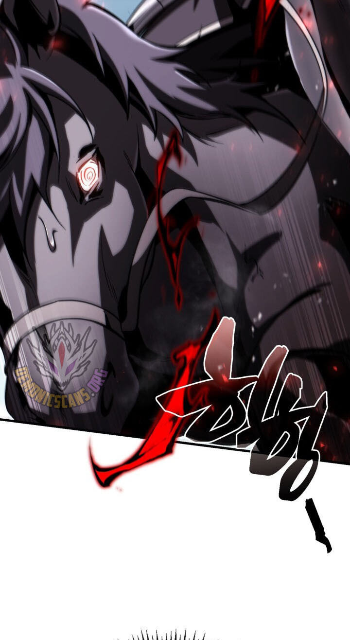 Became the Lout First Prince Chapter 45 page 93 - 