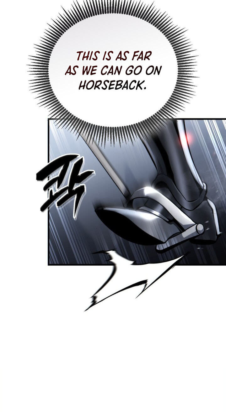 Became the Lout First Prince Chapter 45 page 94 - 