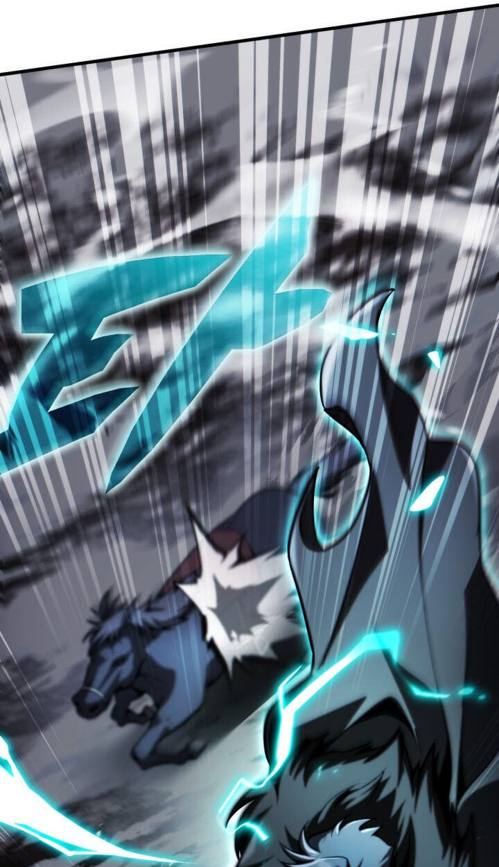 Became the Lout First Prince Chapter 45 page 95 - 